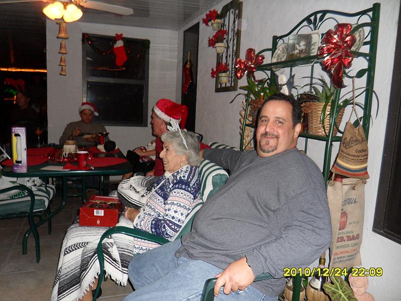 Picture 043
